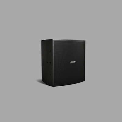 BOSE FC112 多用途扬声器