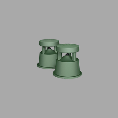 BOSE FreeSpace 360P-II 扬声器