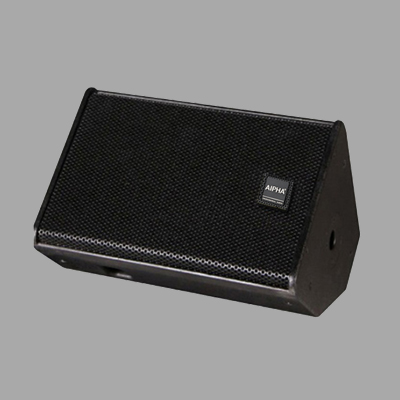 AIPHA CT-10M 多用途扬声器