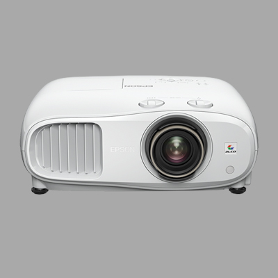 Epson CH-TZ3000 家庭影院投影机