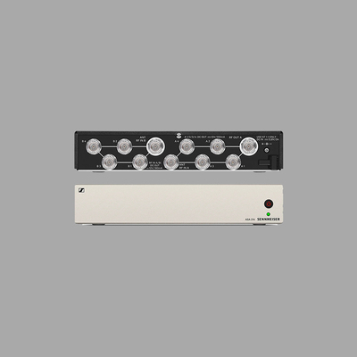 SENNHEISER ASA214天线分配器