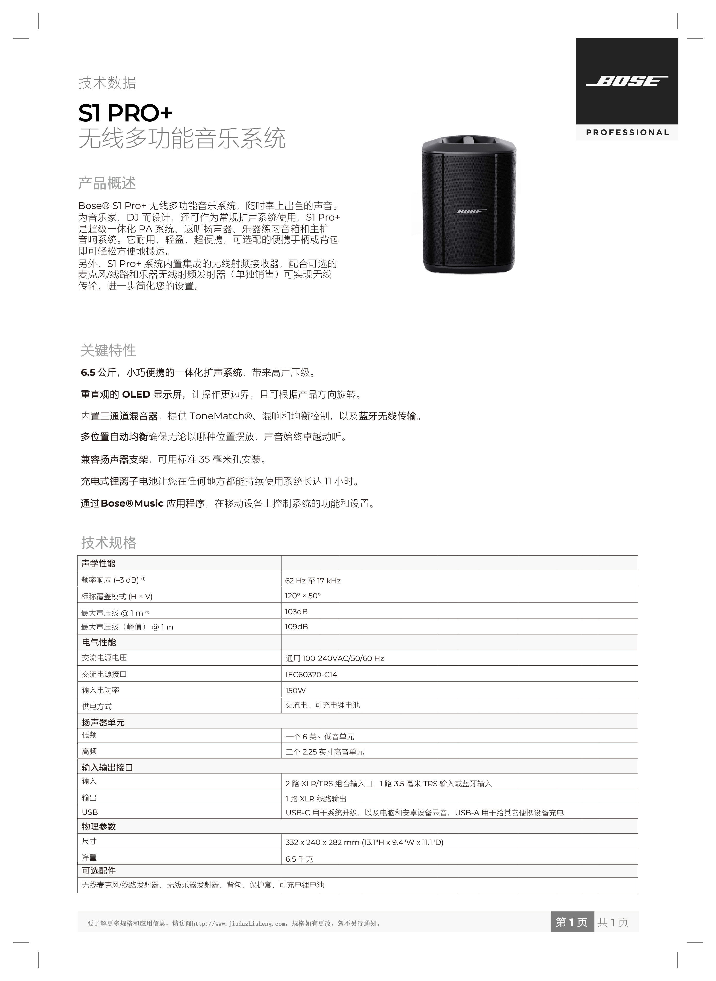 S1Pro+_A4_CN.jpg