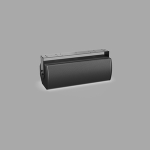 ArenaMatch AMU208-120 紧凑型高性能扬声器
