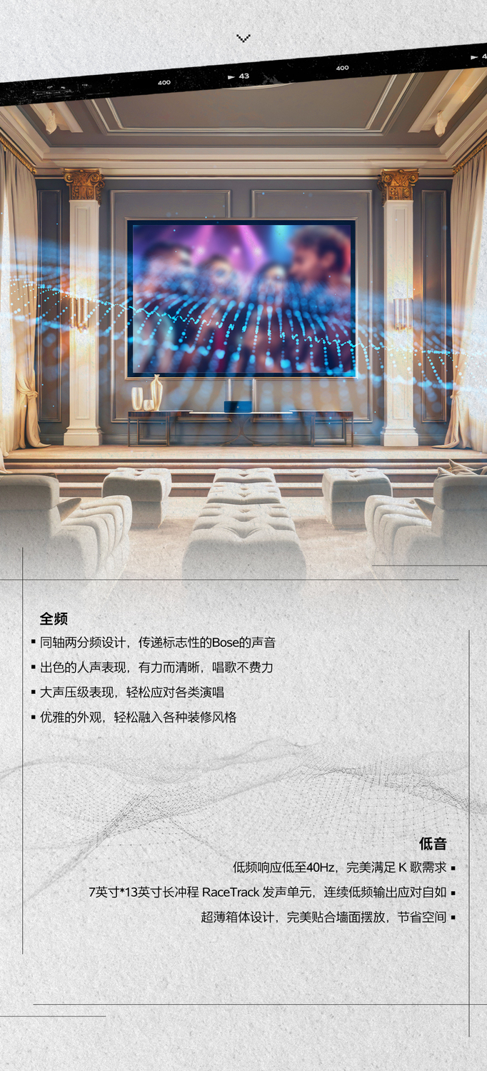 家影长图_09.jpg