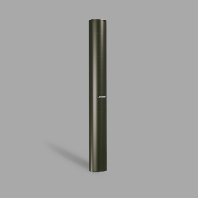 BOSE Panaray MA12 模块化线性列阵扬声器