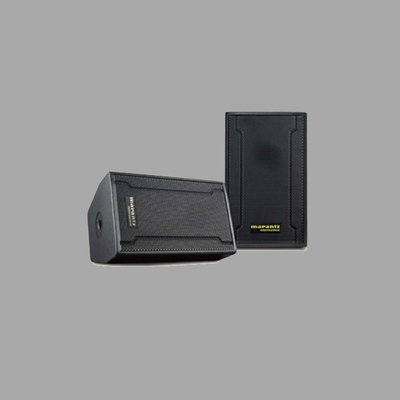 Marantz MKS-P12 12寸专业音箱