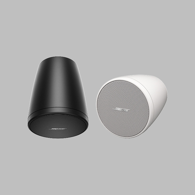 BOSE FreeSpace FS2P垂吊安装扬声器