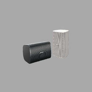 BOSE DesignMax DM8SE 扬声器