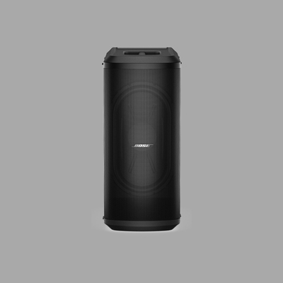 BOSE SUB2 有源低音箱