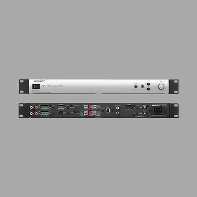 BOSE IZA2120-LZ / BOSE IZA 2120-HZ 多功能商用功率放大器
