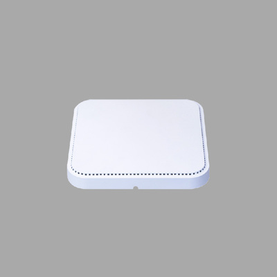 AIPHA SD-AP3000-PoE/DC易展版 &nbsp;双频千兆Wi-Fi 6 无线吸顶式AP
