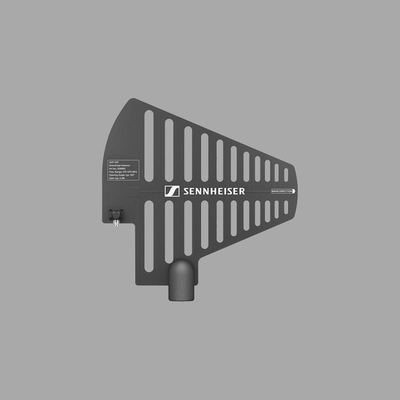 SENNHEISER ADP 天线板