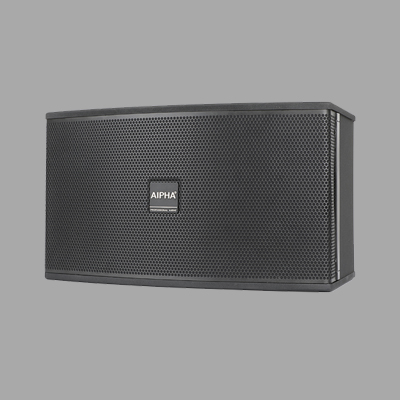 AIPHA 5910 卡包箱