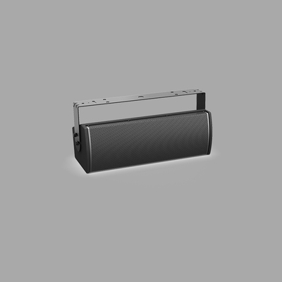 BOSE ArenaMatch Utility AMU206 多用途系列扬声器