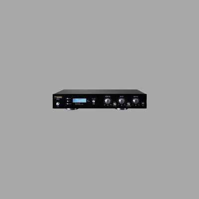 Marantz MKP icon专业卡拉OK处理器