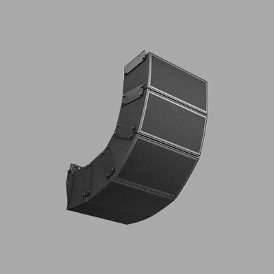 BOSE ArenaMatch DeltaQ 阵列扬声器 AM10/AM20/AM40