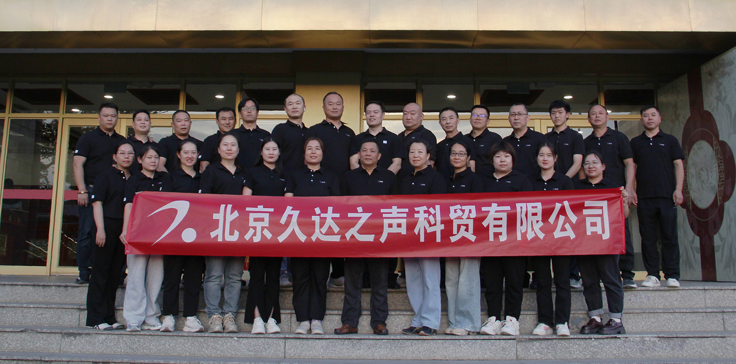 ABUIABACGAAgw7HZ_QUo0bnSzgcwhQg4qwU ABUIABACGAAgw7HZ_QUo0bnSzgcwhQg4qwU