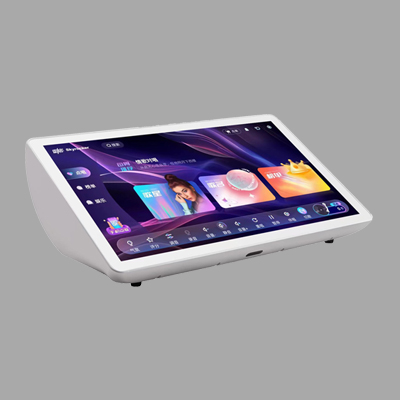 雷客一体机 MIX 2(桌面款) 2T/4T/6T