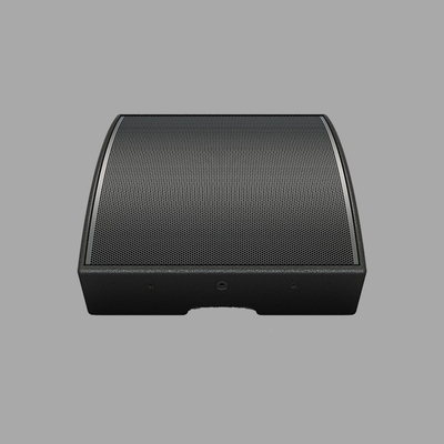 BOSE AMM112 多用途扬声器