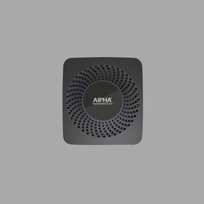 APIHA FS2/DM3 &nbsp;无线环绕适配器