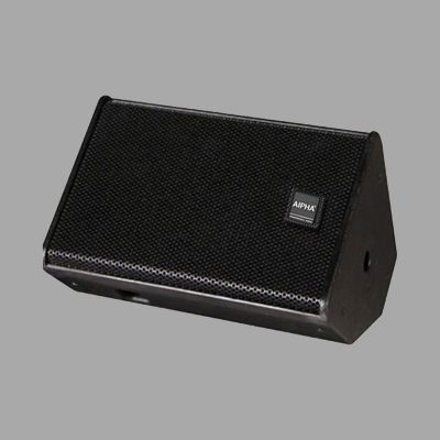 AIPHA CT-12M 多用途扬声器