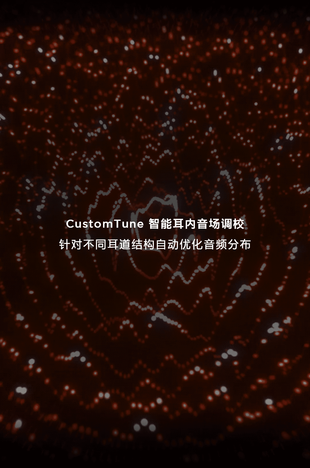 9.gif
