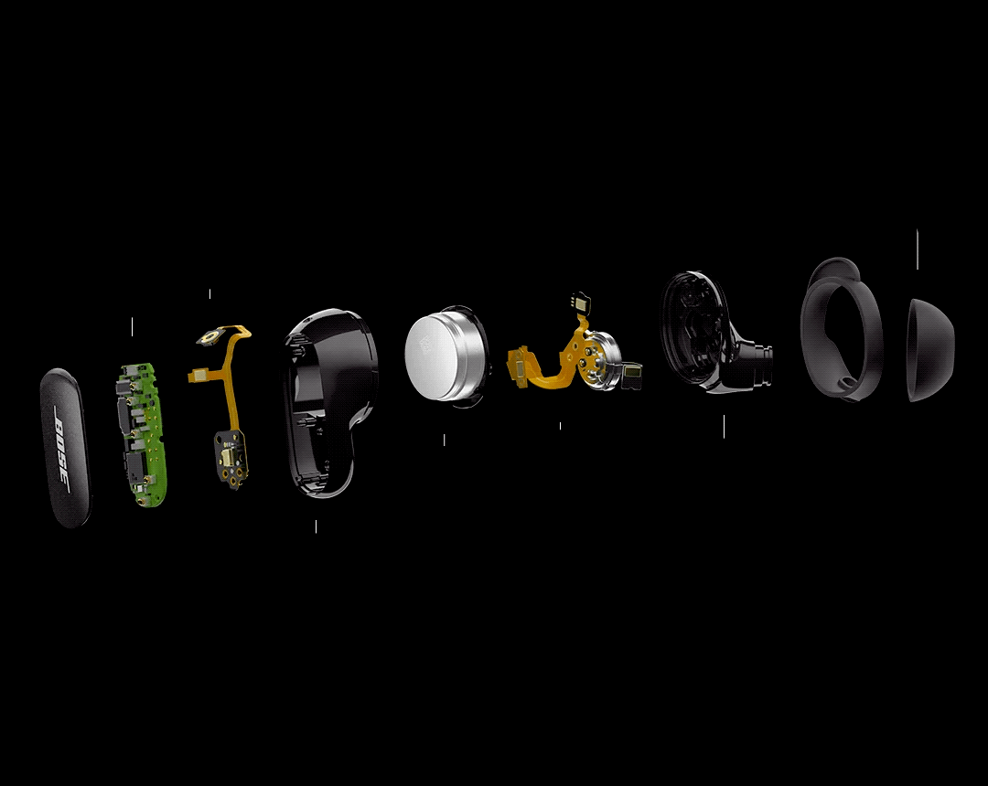 13.gif